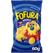 FFR Presunto 60g