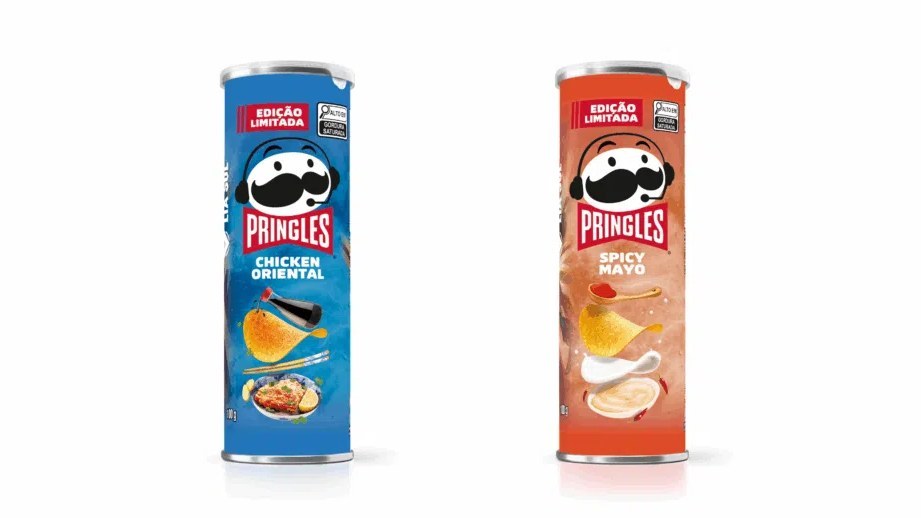 pingles lta sul