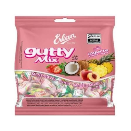Bala Erlan gutty mix 500g